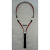 Used Babolat Drive Z 105 Tennis Racquet 4 1/8 26421