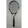 Used Head Heat IG Tennis Racquet 4 5/8 26422