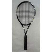 Load image into Gallery viewer, Used Head Heat IG Tennis Racquet 4 5/8 26422
 - 1