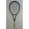 Used Prince CTS Precision Tennis Racquet 4 3/8 26425