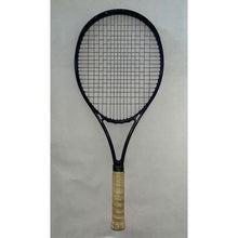 Load image into Gallery viewer, Used Prince CTS Precsi Tennis Racquet 4 3/8 26425 - 110/4 3/8/28
 - 1