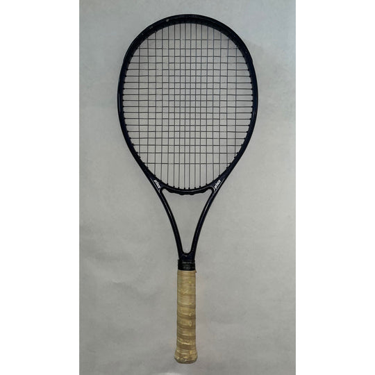 Used Prince CTS Precision Tennis Racquet 4 3/8 26425