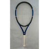 Used Wilson Triad 3.0 Tennis Racquet 4 1/4 26426