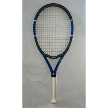 Load image into Gallery viewer, Used Wilson Triad 3.0 Tennis Racquet 4 1/4 26426
 - 1