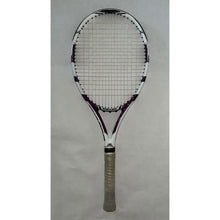 Load image into Gallery viewer, Used Babolat Drive Lite Tennis Racquet 4 1/8 26427
 - 1