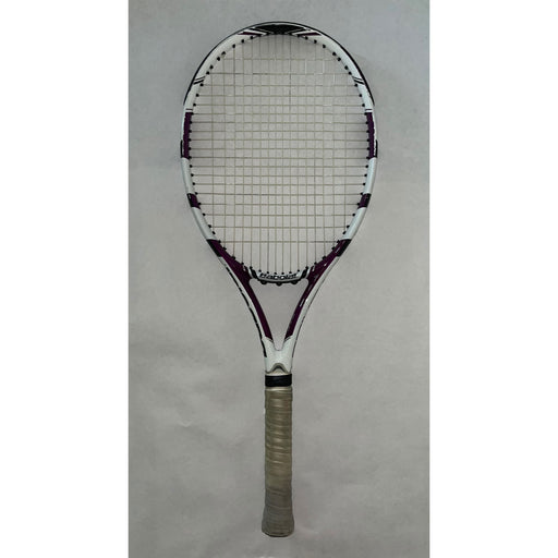 Used Babolat Drive Lite Tennis Racquet 4 1/8 26427