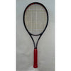 Used Head Graphene 360+ Prestige Tour Tennis Racquet 4 3/8 26429