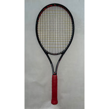 Load image into Gallery viewer, Used Head Prestige Tour Tennis Racquet 4 3/8 26429 - 99/4 3/8/27
 - 1
