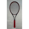 Used Head Graphene 360+ Prestige Tour Tennis Racquet 4 3/8 26430
