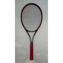 Load image into Gallery viewer, Used Head Prestige Tour Tennis Racquet 4 3/8 26430 - 99/4 3/8/27
 - 1