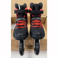 Load image into Gallery viewer, Bladerunner Formula 100 Mens Inline Skates 26456
 - 2