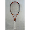 Used Yonex RDS 002 Tennis Racquet 4 3/8 26468