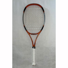 Load image into Gallery viewer, Used Yonex RDS 002 Tennis Racquet 4 3/8 26468
 - 1