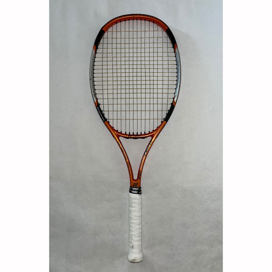Used Yonex RDS 002 Tennis Racquet 4 3/8 26468
