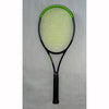 Used Wilson Blade 98 Tennis Racquet 4 3/8 26471