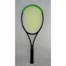 Load image into Gallery viewer, Used Wilson Blade 98 Tennis Racquet 4 3/8 26472
 - 1