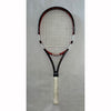 Used Babolat Pure Control Tennis Racquet 4 1/2 26473