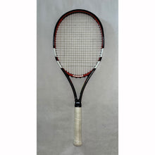 Load image into Gallery viewer, Used Babolat Pure Control Tennis Racquet 26473 - 98/4 1/2/27
 - 1