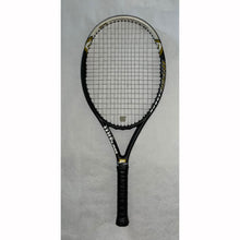 Load image into Gallery viewer, Used Wilson 5.3 HypHammer Tennis Racquet 26474
 - 1