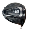 Used Ping G425 10.5 Mens Stiff Driver 26486