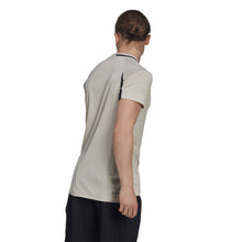 Load image into Gallery viewer, Adidas US Series Mens Tennis Shirt
 - 2
