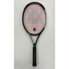 Used Volkl V-Feel 7 Pre-Strung Tennis Racquet 4 5/8 26501