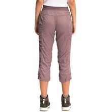 Load image into Gallery viewer, The North Face Aphrodite 2.0 Womens Capris 2021
 - 2