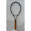 Used Donnay X-Blue 99 Unstrung Tennis Racquet 4 1/4 26522