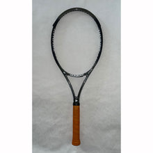 Load image into Gallery viewer, Used Donnay X-Black 99 Tennis Racquet 4 1/4 26523
 - 1