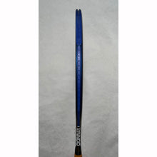 Load image into Gallery viewer, Used Donnay X-Blue 94 Tennis Racquet 4 1/4 26525
 - 2