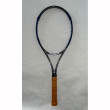 Load image into Gallery viewer, Used Donnay X-Blue 94 Tennis Racquet 4 1/4 26525
 - 1