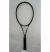 Used ProKennex Ki Q+ Tour Pro 315g 4 1/2 Tennis Racquet 26526