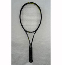 Load image into Gallery viewer, Used ProKennex Ki Q+ Tour Pro Tennis Racquet 26526 - 98/4 1/2/27
 - 1