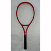 Used Yonex VCORE 100 Unstrung Tennis Racquet 4 /4