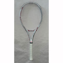 Load image into Gallery viewer, Used Yonex EZONE 100SL Unstrung Racquet 26528
 - 1