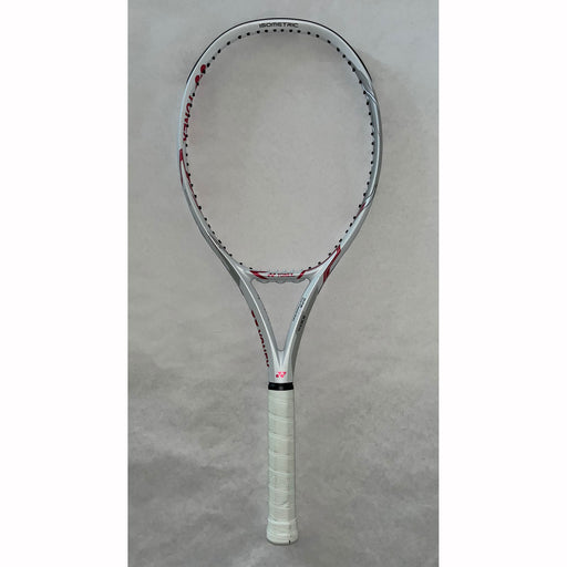 Used Yonex EZONE 100SL Unstrung Racquet 26528