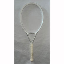 Load image into Gallery viewer, Used Wilson One Unstrung Tennis Racquet 26529 - 27.9/4 1/2/115
 - 1
