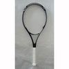 Used Prince EXO3 Team Warrior 100 Tennis Racquet 4 3/8 26530