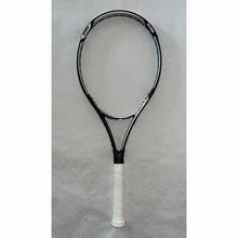 Load image into Gallery viewer, Used Prince EXO3 Team Warrior 100 Racquet 26530 - 100/4 3/8/27
 - 1