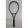 Used Yonex Ezone Game Unstrung Tennis Racquet 4 1/4 26531