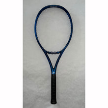 Load image into Gallery viewer, Used Yonex Ezone 98 Unstrung Tennis Racquet 26531
 - 1