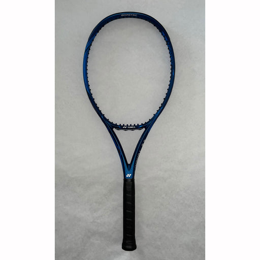 Used Yonex Ezone 98 Unstrung Tennis Racquet 26531