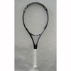 Used Prince EXO3 Team Warrior 100 Tennis Racquet 4 3/8 26532