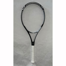 Load image into Gallery viewer, Used Prince EXO3 Team Warrior 100 Tennis Racquet - 100/4 3/8/27
 - 1