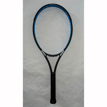 Load image into Gallery viewer, Used Prince Warrior 107 Tennis Racquet 4 1/4 26533
 - 1