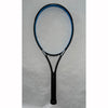 Used Prince Warrior 107 Unstrung Tennis Racquet 4 3/8 26534