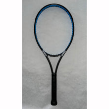 Load image into Gallery viewer, Used Prince Warrior 107 Tennis Racquet 4 3/8 26534
 - 1