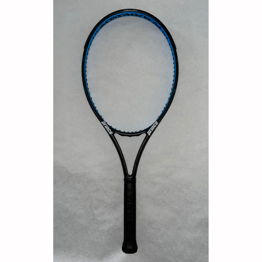 Used Prince Warrior 107 Tennis Racquet 4 3/8 26534