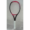 Used Yonex EZone 98 Lite Tennis Racquet 4 3/8 26535