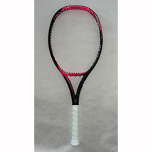Load image into Gallery viewer, Used Yonex EZone 98 Tennis Racquet 4 3/8 26535
 - 1